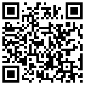 qrcode für Ses-Sterling 03170614097