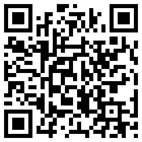 qrcode für Trilux 8363500