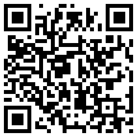 qrcode für Ses-Sterling 03170615001