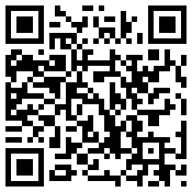 qrcode für Siemens 6AV6371-1KX07-3XX4 (6AV63711KX073XX4)