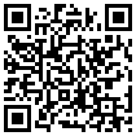 qrcode für Hager KDN463A - Busbar 10sqmm 210mm fork 3 RCD 4 pole
