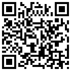 qrcode für Ses-Sterling 03170616001
