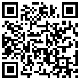 qrcode für Ses-Sterling 03170616097