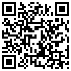 qrcode für Siemens 6AV6371-1KX07-3XX3 (6AV63711KX073XX3)