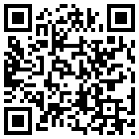 qrcode für Schneider Electric Schneider power contactor 3p 1S1Ö 37kW 400V AC3 80A 110V 50/60Hz - LC1D806F7