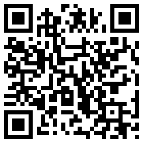 qrcode für Ses-Sterling 03170617001
