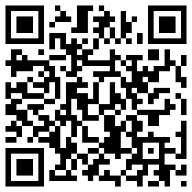 qrcode für Ses-Sterling 03170617097