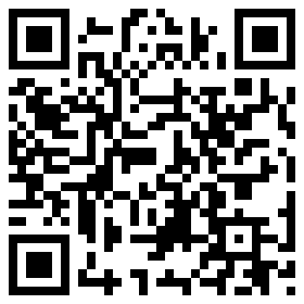 qrcode für Siemens 6AV6362-4AA07-4AK0 (6AV63624AA074AK0)