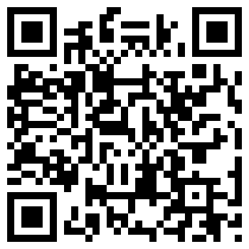 qrcode für Ses-Sterling 03171102001
