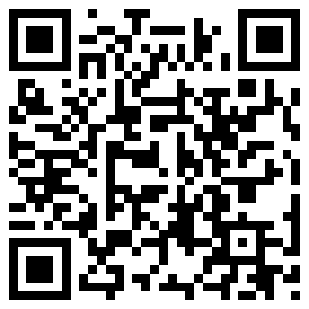 qrcode für Trilux 8363900