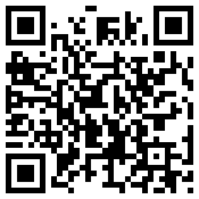 qrcode für Ses-Sterling 03171102004