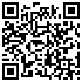qrcode für Ses-Sterling 03171103004