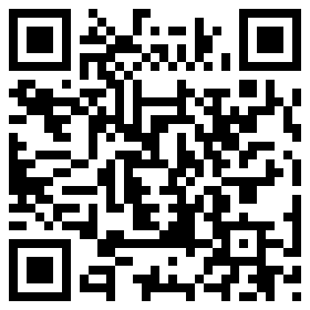 qrcode für Ses-Sterling 03171105004