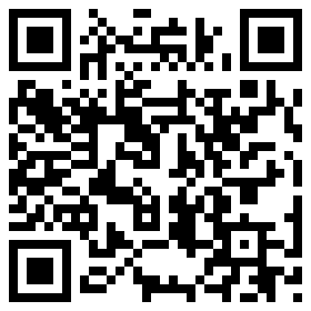 qrcode für Siemens 6AV6372-2KG07-4AX3 (6AV63722KG074AX3)