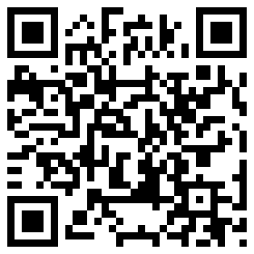 qrcode für Ses-Sterling 03171106001