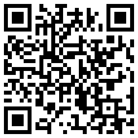 qrcode für Ses-Sterling 03171106004