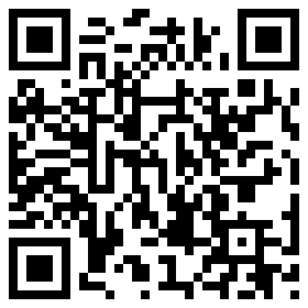 qrcode für Ses-Sterling 03171107001
