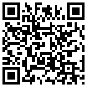 qrcode für Ses-Sterling 03171107004