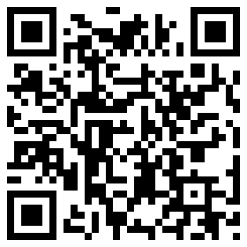 qrcode für Lapp 15345065/100