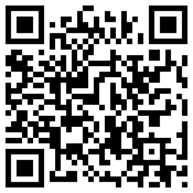 qrcode für Ses-Sterling 03171108004