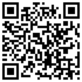qrcode für Ses-Sterling 03171304004