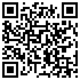qrcode für Ses-Sterling 03171305001