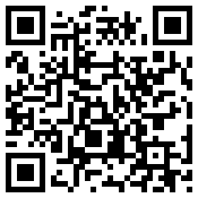qrcode für Ses-Sterling 03171305004