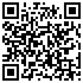 qrcode für Lapp 15345065