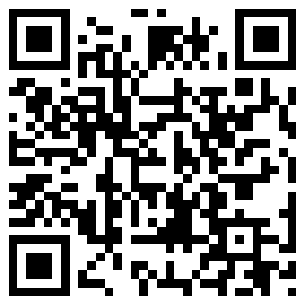 qrcode für Transcend TS16GCF133 - 16 GB CompactFlash 1 Card 133x Memory Speed