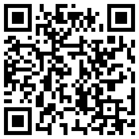 qrcode für Ses-Sterling 03171306001