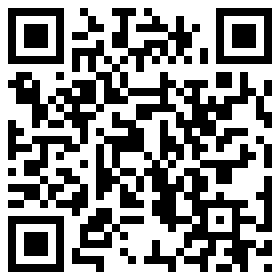 qrcode für Ses-Sterling 03171306004