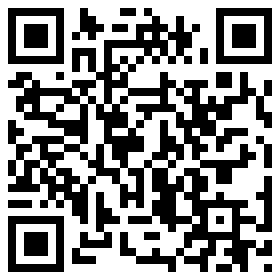 qrcode für Ses-Sterling 03171307004