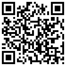 qrcode für Ses-Sterling 03171308004