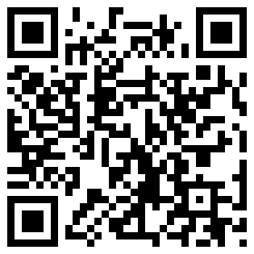 qrcode für Ses-Sterling 03320001004-