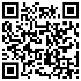 qrcode für Schneider Electric ATV12HU15M3 - variable speed drive ATV12 - 1.5kW - 2hp - 200..240V - 3ph - with h