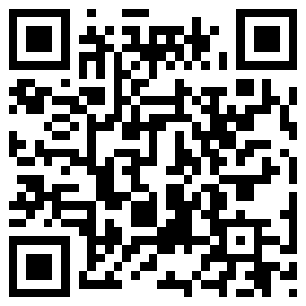 qrcode für Ses-Sterling 03320001004.