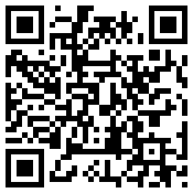 qrcode für Ses-Sterling 03320001004