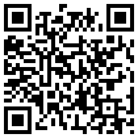 qrcode für Ses-Sterling 033200010040