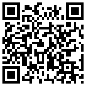 qrcode für Ses-Sterling 033200010042