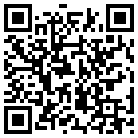 qrcode für Moeller Electric FAZ-D5/2-NA - EATON FAZ D5 / 2 NA MCB 5A 2p Char 102183