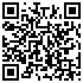 qrcode für Ses-Sterling 033200010043