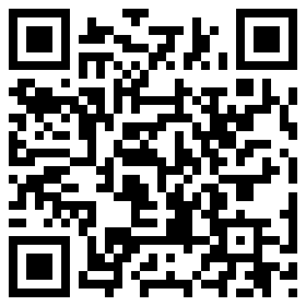 qrcode für Ses-Sterling 033200010044
