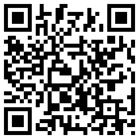 qrcode für Ses-Sterling 033200010045