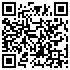 qrcode für Ses-Sterling 033200010046