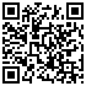 qrcode für Ses-Sterling 033200010047