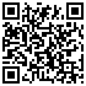 qrcode für Schneider Electric LC1D188E7