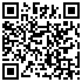 qrcode für Ses-Sterling 033200010048