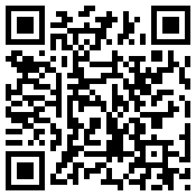 qrcode für Ses-Sterling 033200010049
