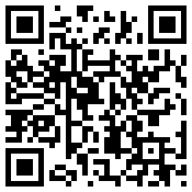 qrcode für Ses-Sterling 03320001004A