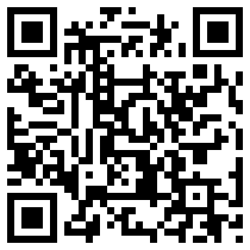 qrcode für Ses-Sterling 03320001004B